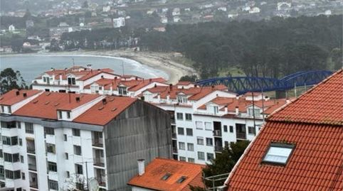 Pis en venda a Pontedeume, A Coruña - imatge 5 Foto 5 de Pis en venda a Pontedeume, A Coruña