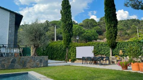 Photo 3 of House or chalet for sale in Calle de la Viña, 9, Collado Mediano, Madrid