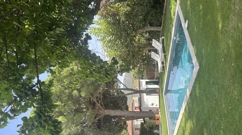 Photo 5 of House or chalet for sale in Calle de la Viña, 9, Collado Mediano, Madrid