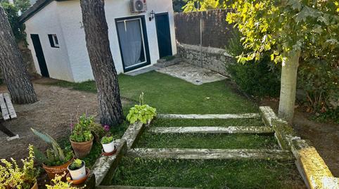 Photo 4 of House or chalet for sale in Calle de la Viña, 9, Collado Mediano, Madrid