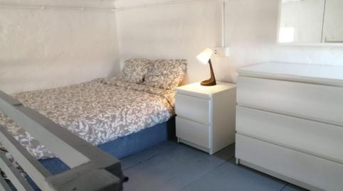 Photo 3 of House or chalet for rent in Camí de Cala en Baster, 3811, Formentera, Illes Balears