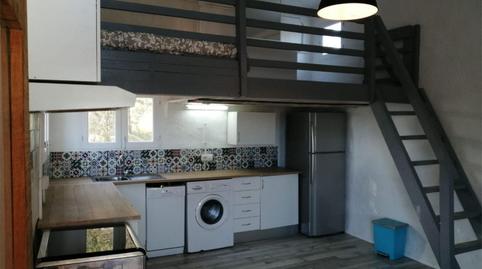 Photo 4 of House or chalet for rent in Camí de Cala en Baster, 3811, Formentera, Illes Balears