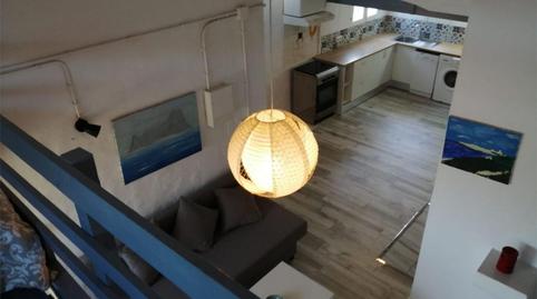 Photo 5 of House or chalet for rent in Camí de Cala en Baster, 3811, Formentera, Illes Balears