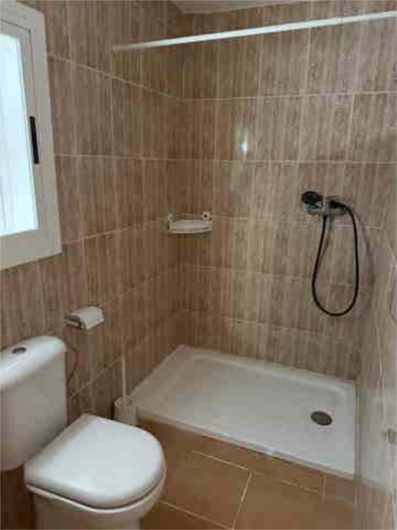 House or chalet for rent in Es Cubells