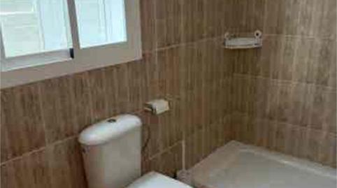 Foto 2 de Casa o xalet de lloguer a Es Cubells, Sant Josep de sa Talaia