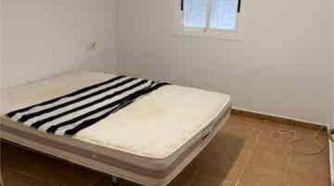 Foto 3 de Casa o xalet de lloguer a Es Cubells, Sant Josep de sa Talaia