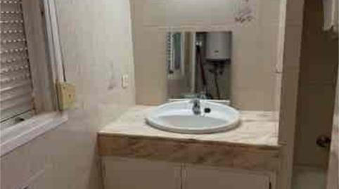 Foto 4 de Casa o xalet de lloguer a Es Cubells, Sant Josep de sa Talaia