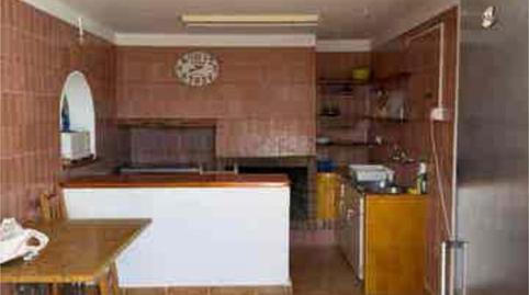 Foto 5 de Casa o xalet de lloguer a Es Cubells, Sant Josep de sa Talaia