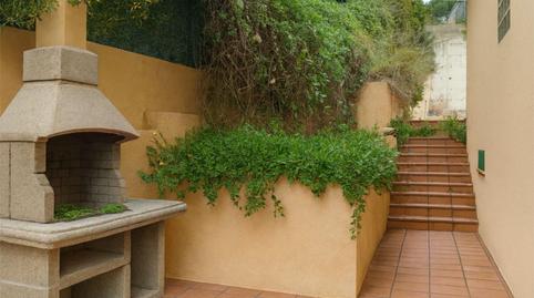 Casa o chalet en venta en Carrer Verge de Montserrat, 1, Fogars de la Selva, Barcelona - imagen 4 Foto 4 de Casa o chalet en venta en Carrer Verge de Montserrat, 1, Fogars de la Selva, Barcelona