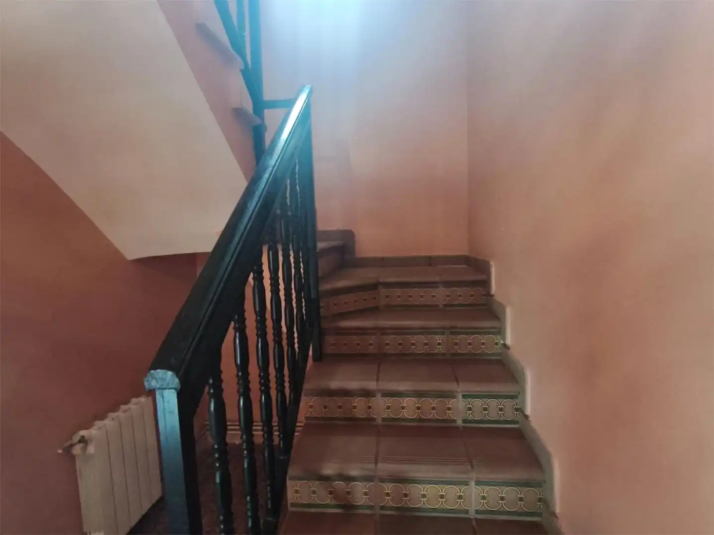 Casa o xalet en venda a Carrer Verge de Montserrat, 1, Fogars de la Selva Casa o xalet en venda en Fogars de la Selva amb Aire condicionat, Terrassa i Piscina