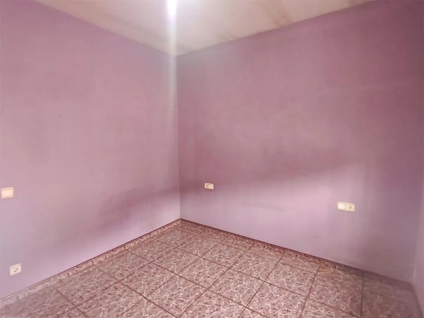 Casa o xalet en venda a Carrer Verge de Montserrat, 1, Fogars de la Selva Dormitori de Casa o xalet en venda en Fogars de la Selva amb Aire condicionat, Terrassa i Piscina