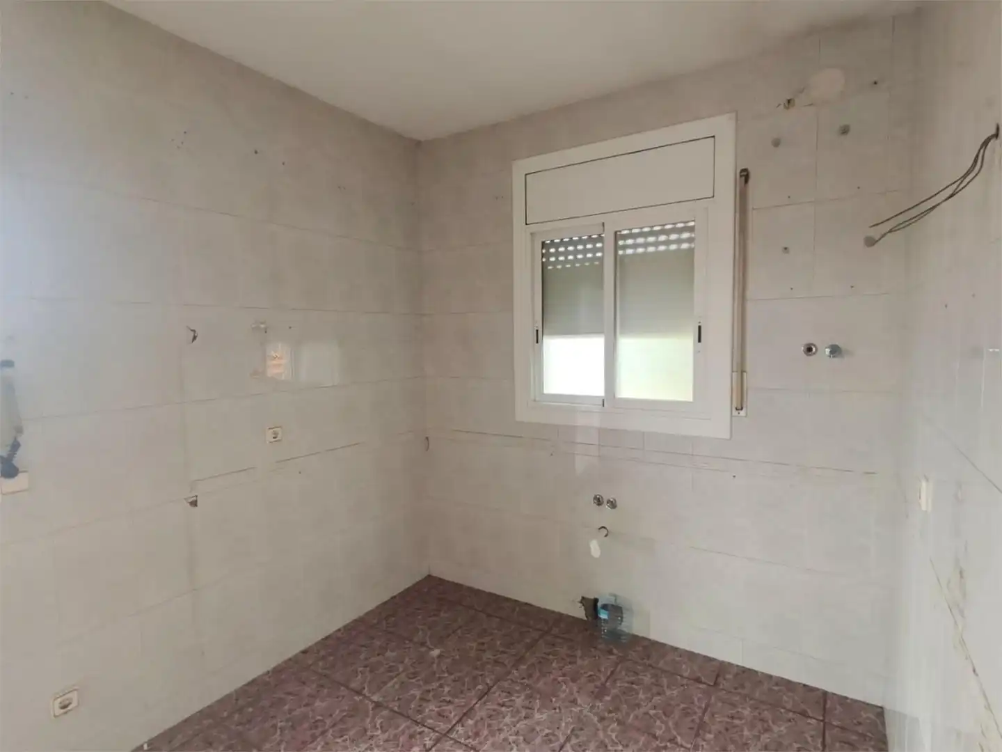 Casa o xalet en venda a Carrer Verge de Montserrat, 1, Fogars de la Selva Bany de Casa o xalet en venda en Fogars de la Selva amb Aire condicionat, Terrassa i Piscina