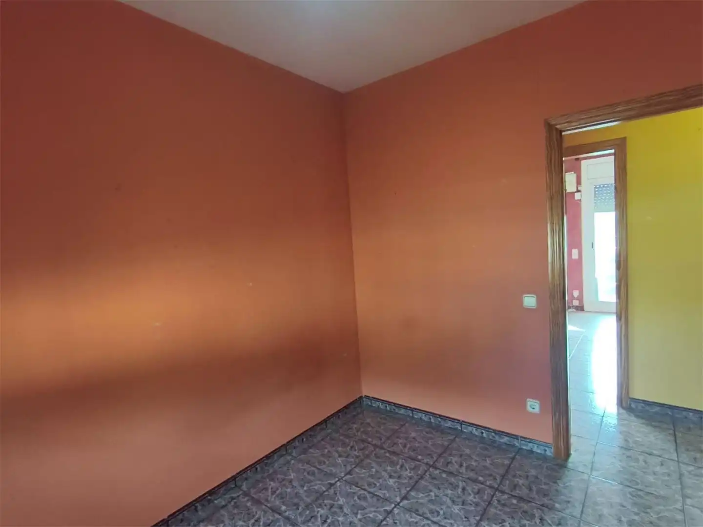 Casa o xalet en venda a Carrer Verge de Montserrat, 1, Fogars de la Selva Dormitori de Casa o xalet en venda en Fogars de la Selva amb Aire condicionat, Terrassa i Piscina