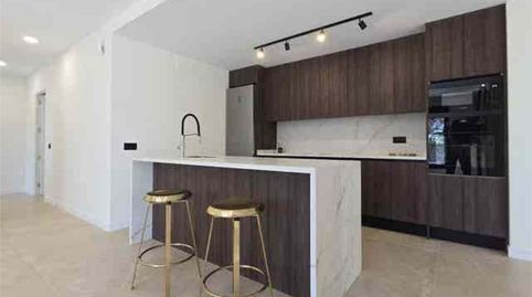 Foto 5 de Casa o chalet en venta en Los Girasoles, San Vicente del Raspeig / Sant Vicent del Raspeig