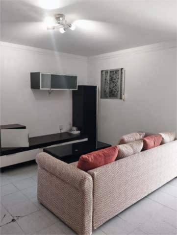 Piso en Venta en Barrio del Centro