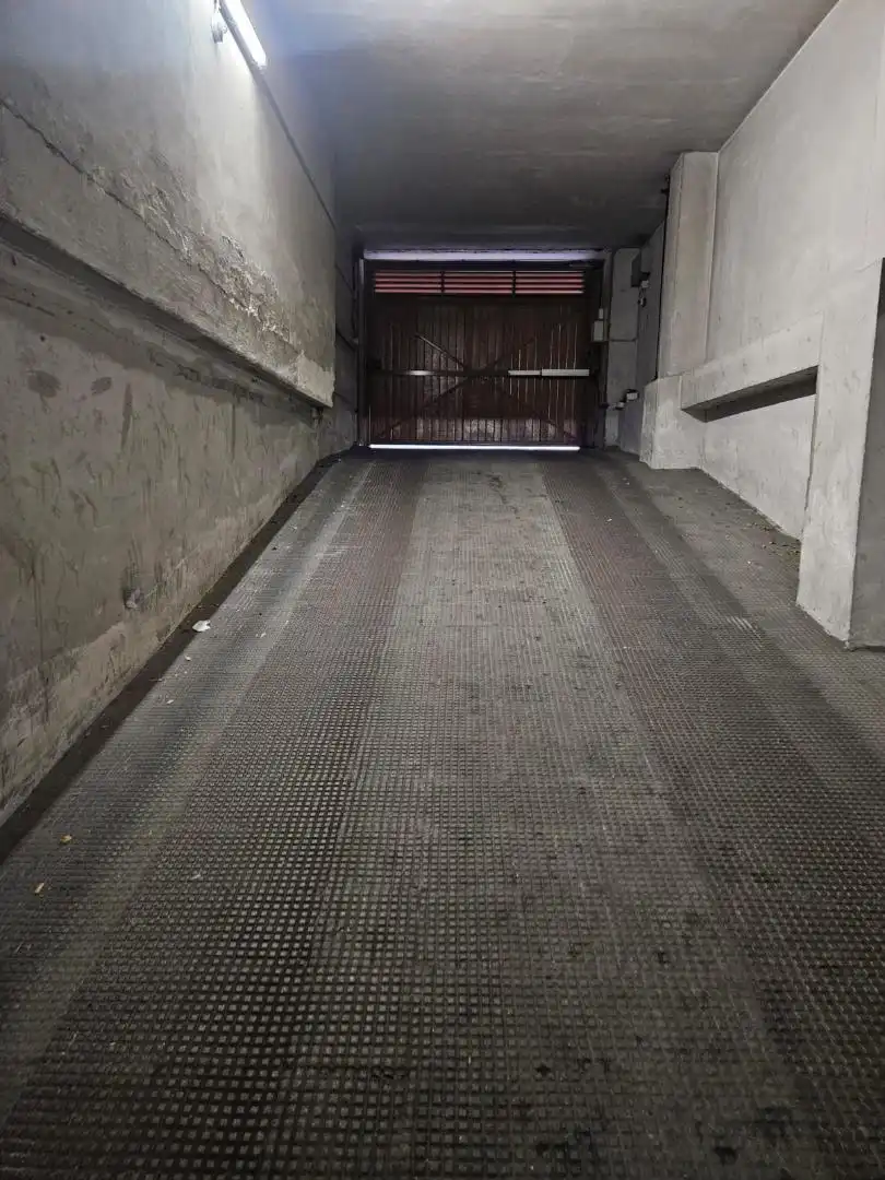 Parking of Garage for rent in Vigo 