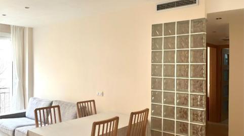 Foto 2 de Pis en venda a Carrer de Sants, 407, Sants-Badal,  Barcelona Capital