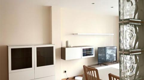 Foto 3 de Pis en venda a Carrer de Sants, 407, Sants-Badal,  Barcelona Capital