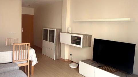 Foto 4 de Pis en venda a Carrer de Sants, 407, Sants-Badal,  Barcelona Capital