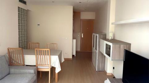 Foto 5 de Pis en venda a Carrer de Sants, 407, Sants-Badal,  Barcelona Capital