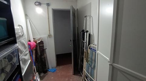 Box room for sale in Rúa Blanco Porto, 1, Zona de Plaza de Barcelos, Pontevedra Capital - image 2 Photo 2 of Box room for sale in Rúa Blanco Porto, 1, Zona de Plaza de Barcelos, Pontevedra Capital