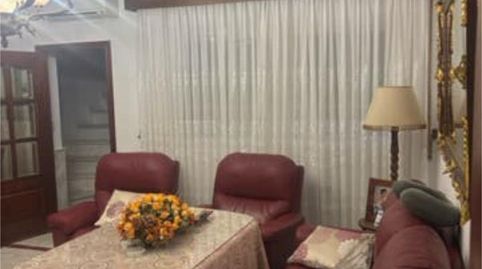 Photo 2 of Houses for sale in Burguillos del Cerro, Badajoz