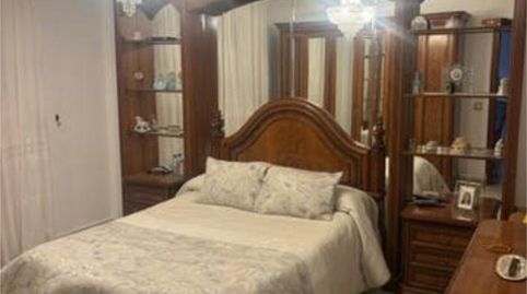 Photo 3 of Houses for sale in Burguillos del Cerro, Badajoz