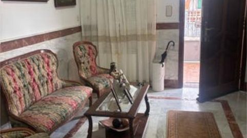 Photo 5 of Houses for sale in Burguillos del Cerro, Badajoz