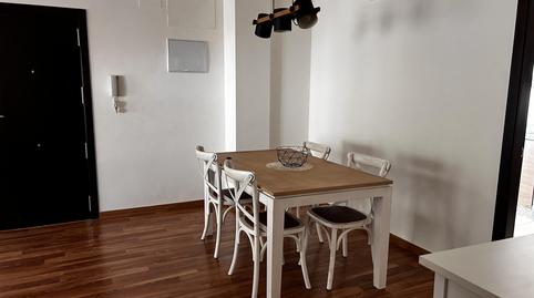 Foto 4 von Wohnung zum Verkauf in Plaça del Calvari, 6, Artana, Castellón