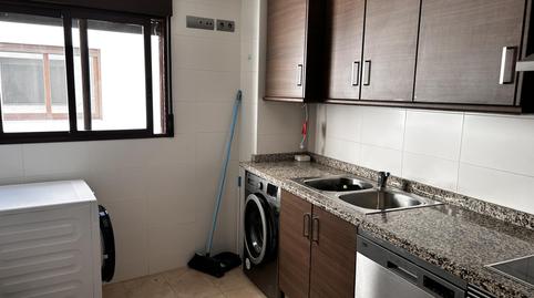 Foto 3 von Wohnung zum Verkauf in Plaça del Calvari, 6, Artana, Castellón