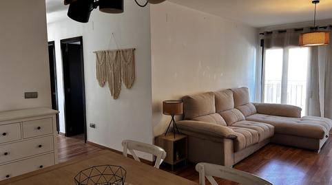 Foto 5 von Wohnung zum Verkauf in Plaça del Calvari, 6, Artana, Castellón