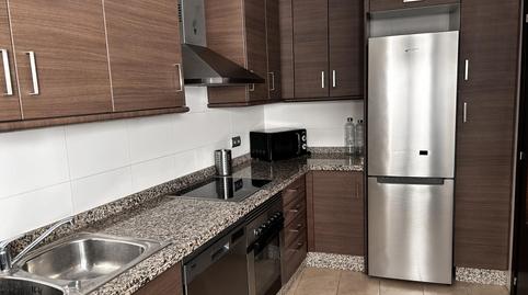 Foto 2 von Wohnung zum Verkauf in Plaça del Calvari, 6, Artana, Castellón