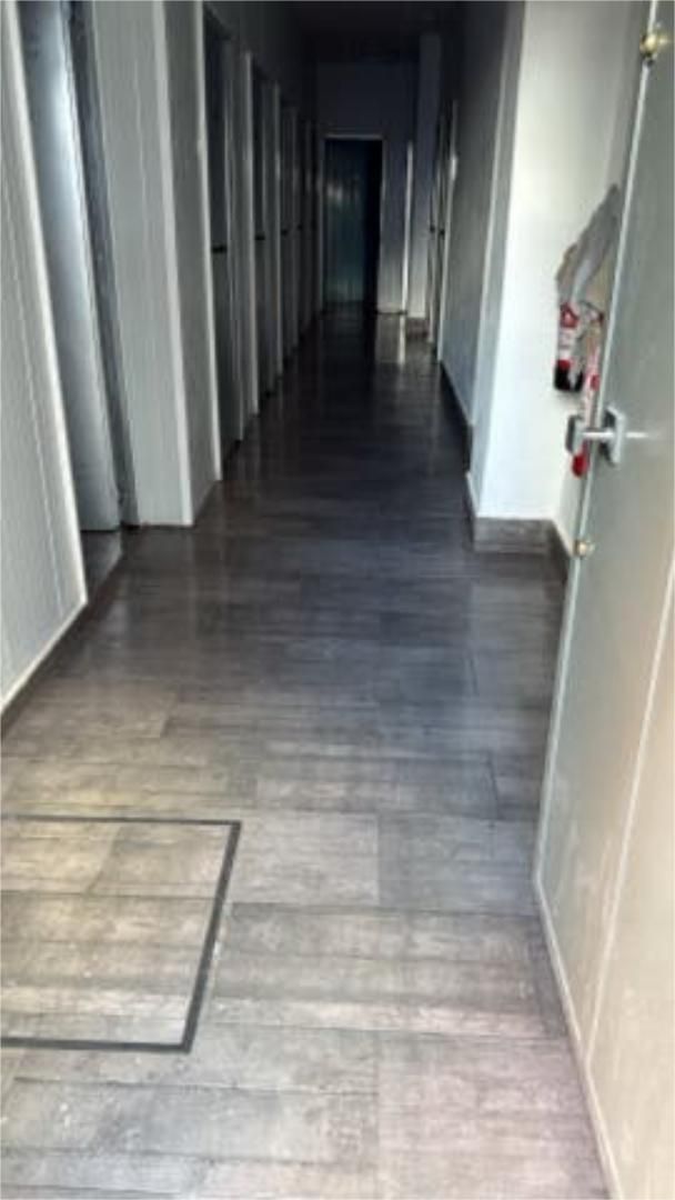 Box room for rent in  Sevilla Capital