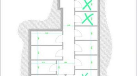 Photo 3 of Box room for rent in San Lorenzo,  Sevilla Capital