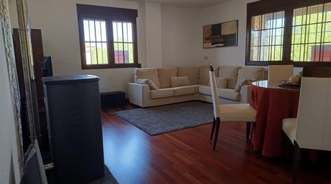 Foto 5 de Pis en venda a Urbanización Vega de la Selva 1, 1, Alcalá de la Selva, Teruel