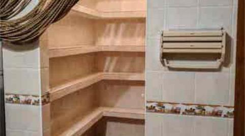 Flat for rent in Puerto Deportivo, Fuengirola - image 3 Photo 3 of Flat for rent in Puerto Deportivo, Fuengirola