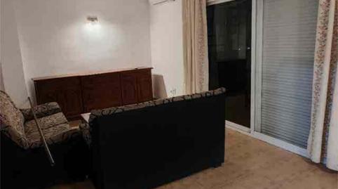 Flat for rent in Puerto Deportivo, Fuengirola - image 4 Photo 4 of Flat for rent in Puerto Deportivo, Fuengirola