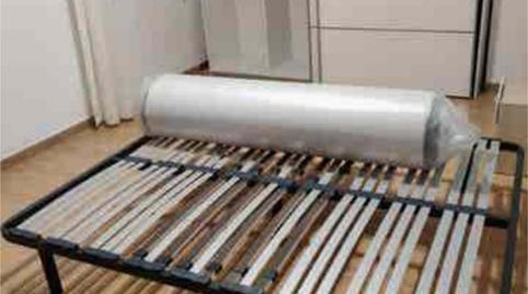 Flat for rent in Puerto Deportivo, Fuengirola - image 5 Photo 5 of Flat for rent in Puerto Deportivo, Fuengirola