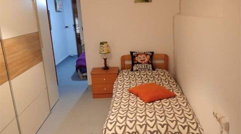 Foto 3 de Casa o chalet en venta en Castell de Castells, Alicante