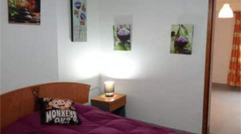 Foto 5 de Casa o chalet en venta en Castell de Castells, Alicante