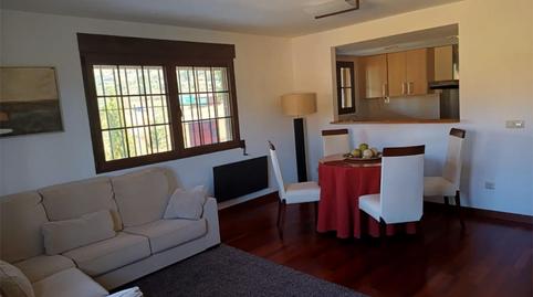 Foto 4 de Pis en venda a Urbanización Vega de la Selva 1, 1, Alcalá de la Selva, Teruel