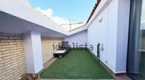 Photo 2 of Flat for sale in Carretera de Sabadell, 41, La Serreta, Rubí