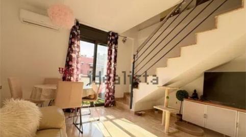 Photo 3 of Flat for sale in Carretera de Sabadell, 41, La Serreta, Rubí