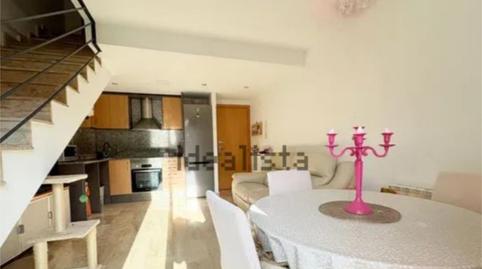 Photo 4 of Flat for sale in Carretera de Sabadell, 41, La Serreta, Rubí