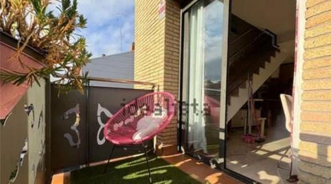 Photo 5 of Flat for sale in Carretera de Sabadell, 41, La Serreta, Rubí