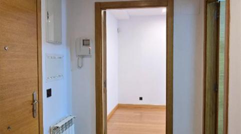 Photo 4 of Flat for rent in Calle Tapia de Casariego, 7, Parroquias Sur - La Manjoya, Oviedo