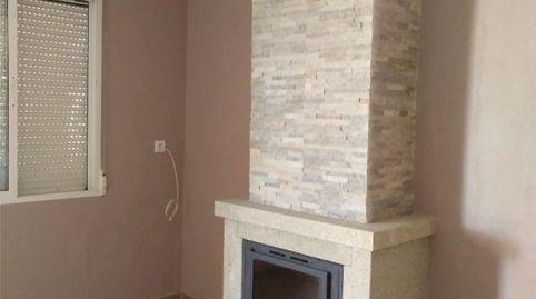 Foto 2 de Casa o chalet en venta en Carretera Entrerríos, 9, Villanueva de la Serena, Badajoz