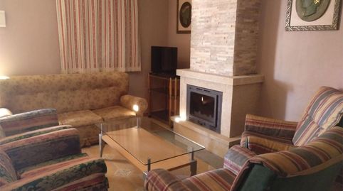 Foto 3 de Casa o chalet en venta en Carretera Entrerríos, 9, Villanueva de la Serena, Badajoz