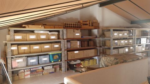 Foto 5 de Casa o chalet en venta en Carretera Entrerríos, 9, Villanueva de la Serena, Badajoz