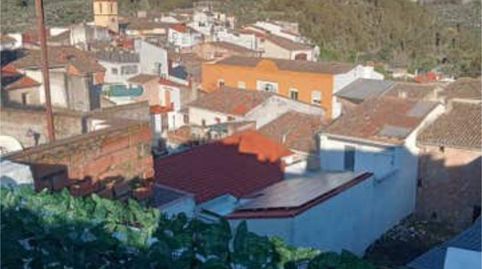 Foto 4 de Casa o chalet en venta en Castell de Castells, Alicante